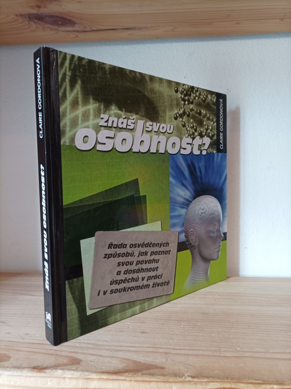 Zavřít okno