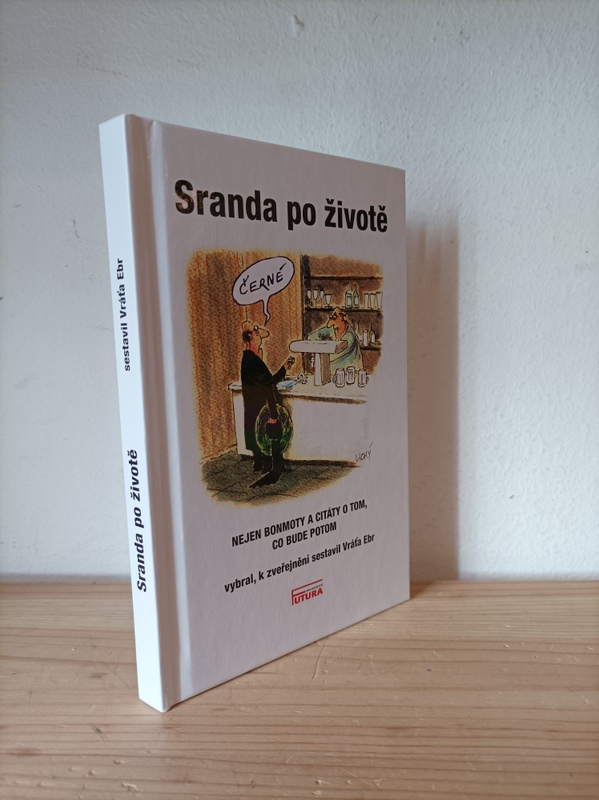 Zavřít okno