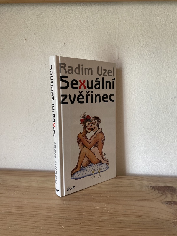 Zavřít okno