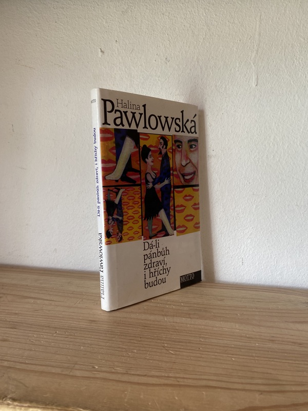 Zavřít okno