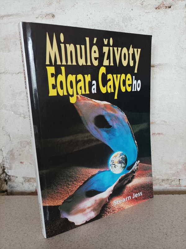 Zavřít okno