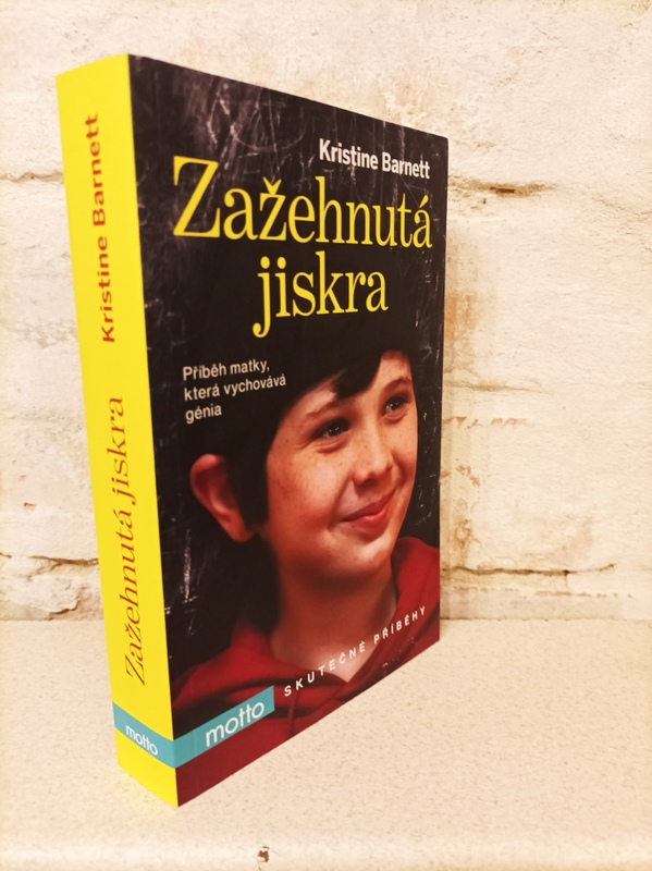 Zavřít okno