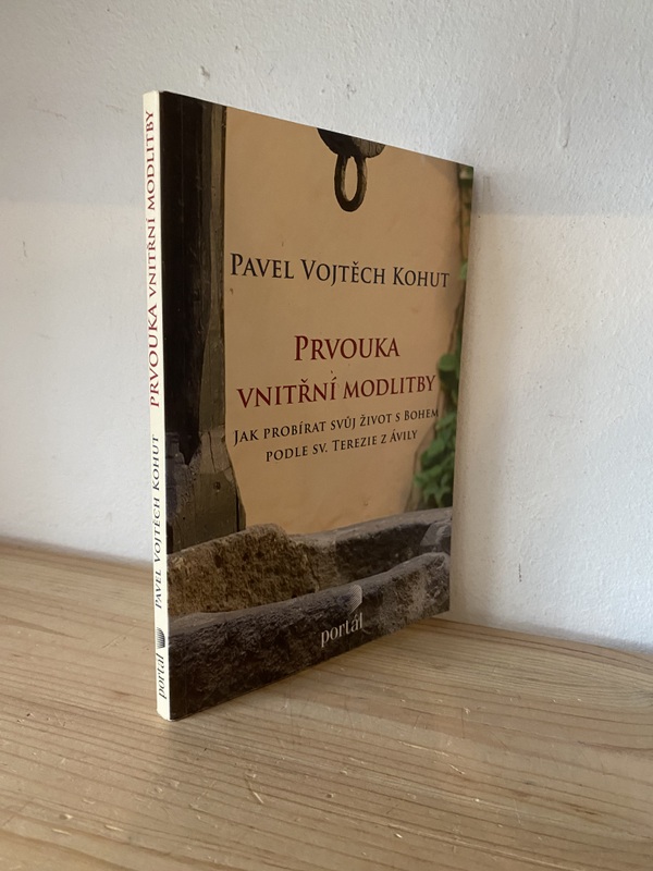 Zavřít okno