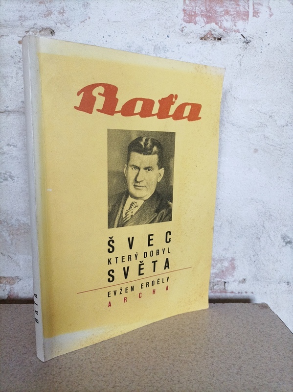 Zavřít okno