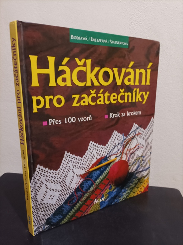 Zavřít okno