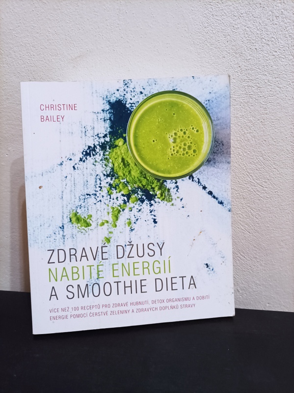 Zavřít okno