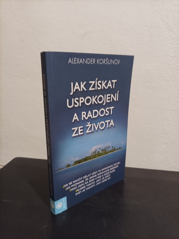 Zavřít okno