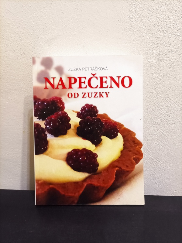 Zavřít okno