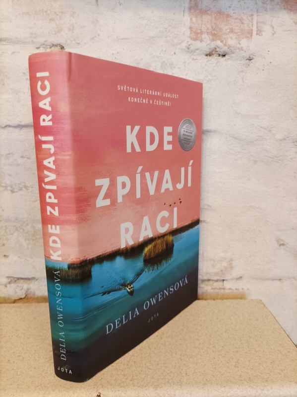 Zavřít okno