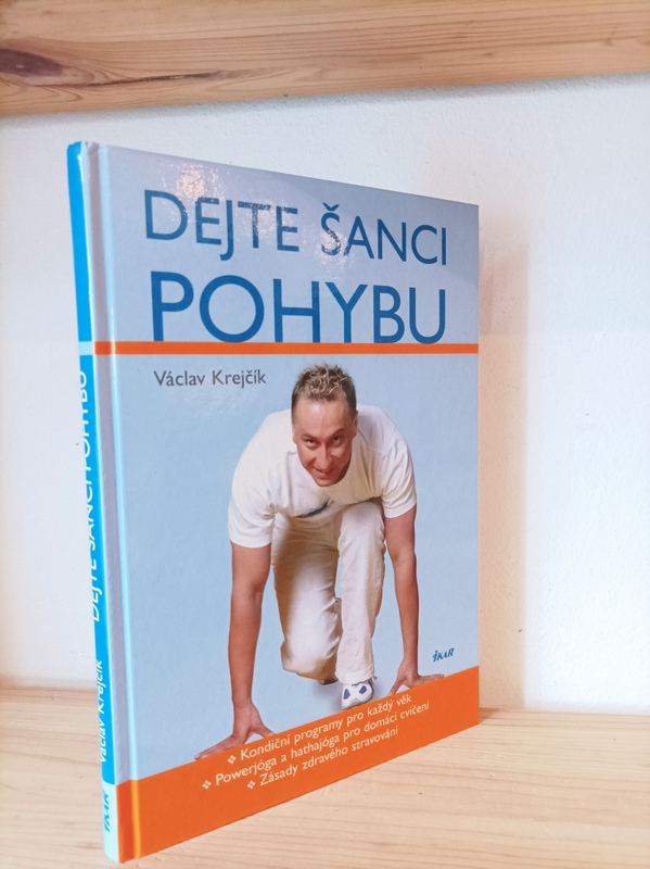Zavřít okno