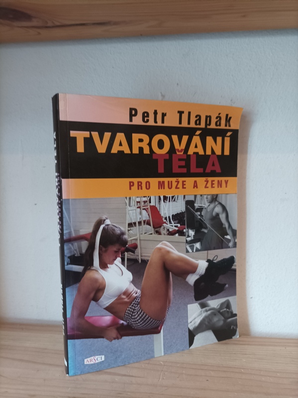 Zavřít okno