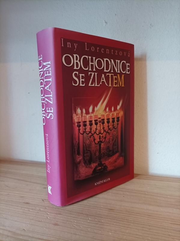 Zavřít okno
