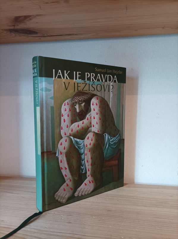 Zavřít okno