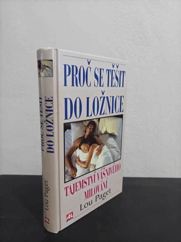 Zavřít okno