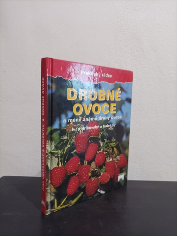 Zavřít okno