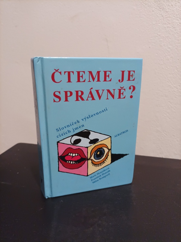 Zavřít okno