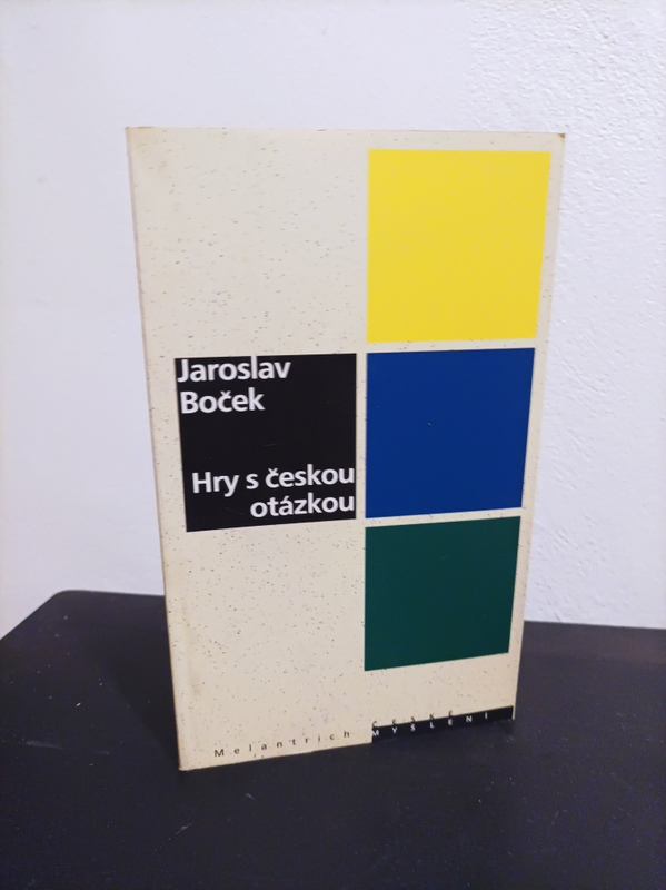 Zavřít okno