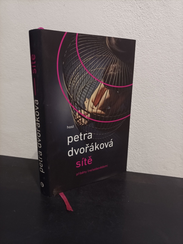 Zavřít okno
