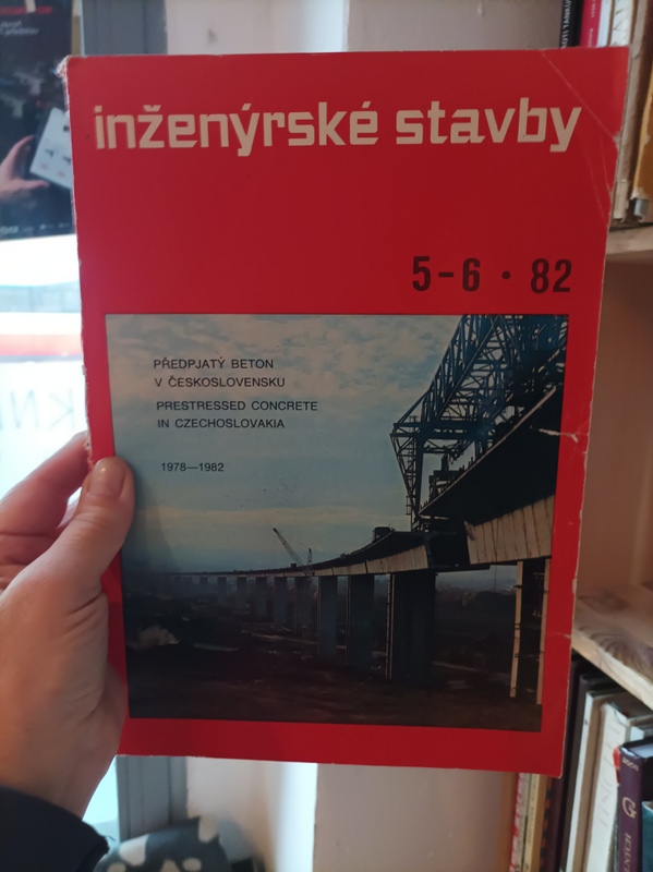 Zavřít okno