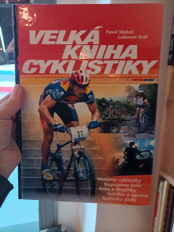 Zavřít okno