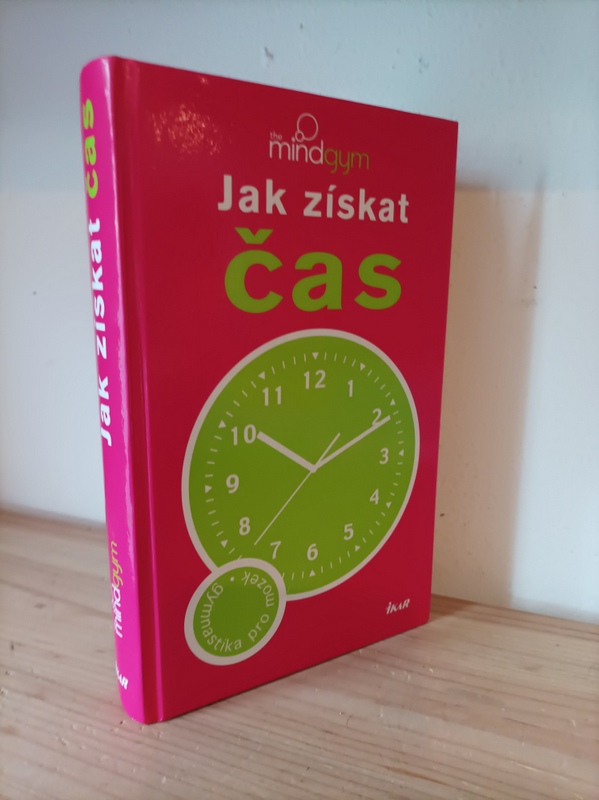Zavřít okno