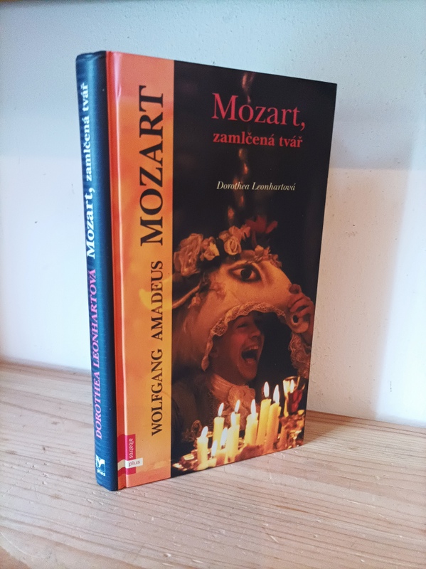 Zavřít okno