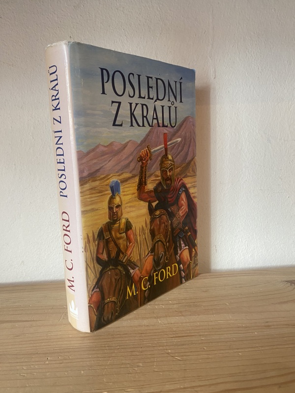 Zavřít okno