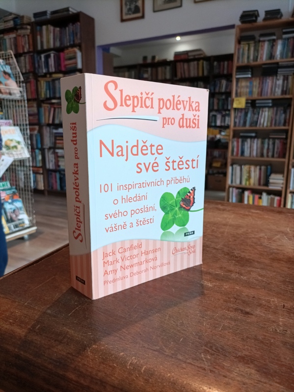 Zavřít okno
