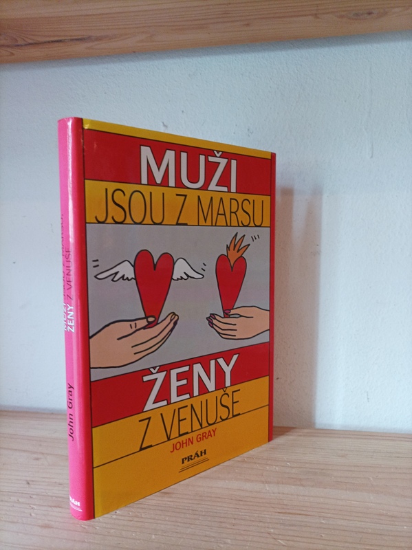 Zavřít okno
