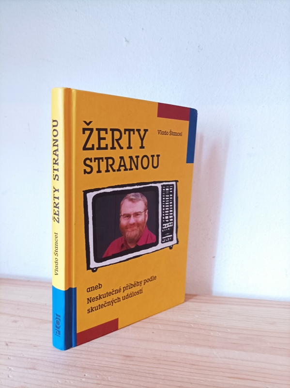 Zavřít okno