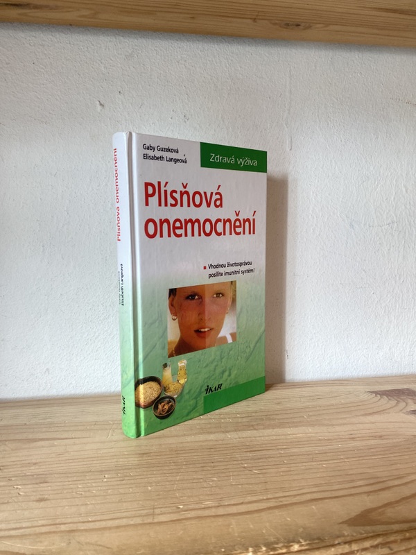 Zavřít okno