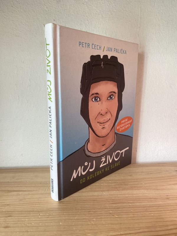 Zavřít okno
