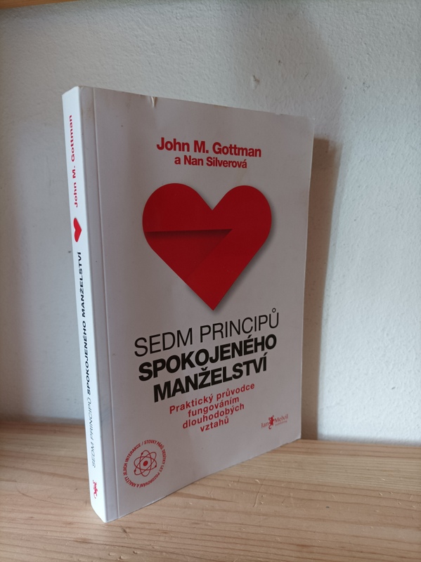 Zavřít okno