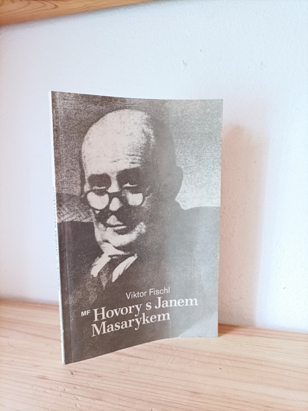 Zavřít okno
