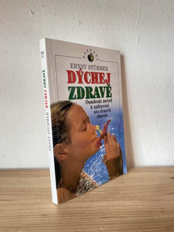 Zavřít okno