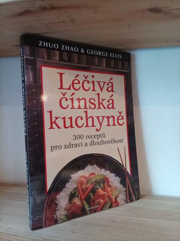 Zavřít okno