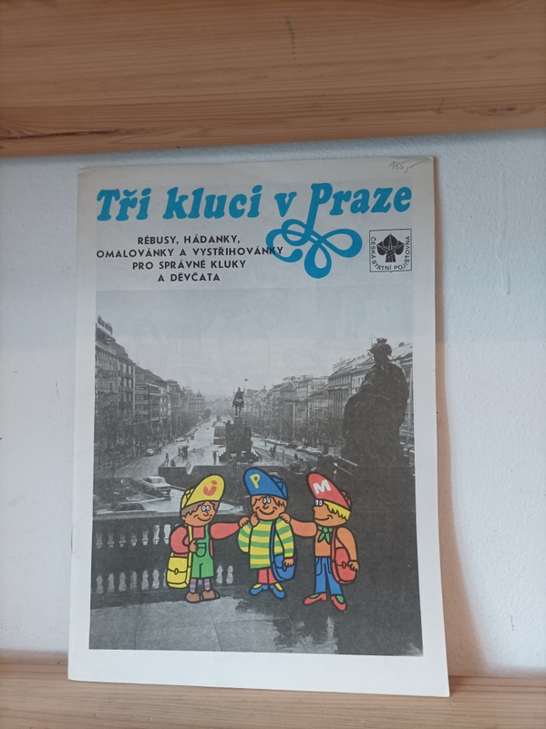 Zavřít okno