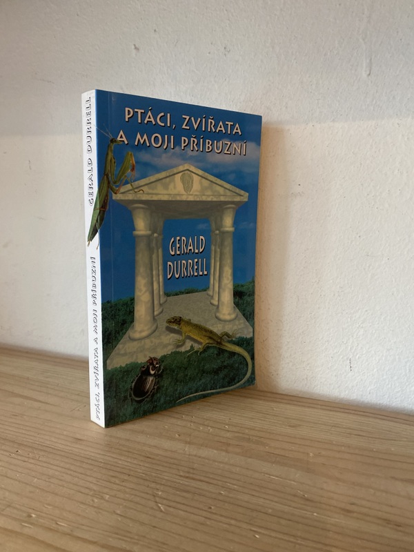 Zavřít okno