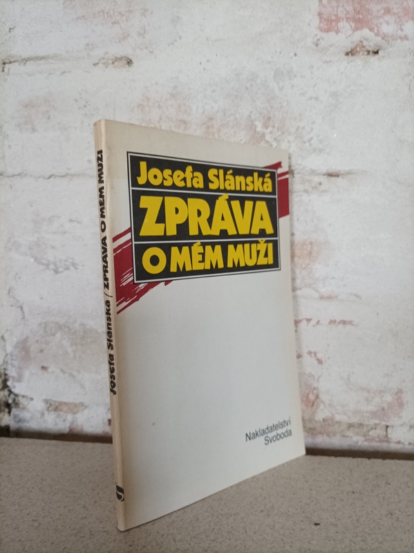 Zavřít okno