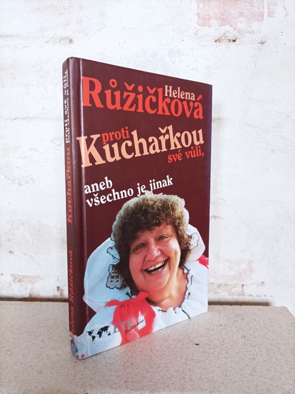 Zavřít okno