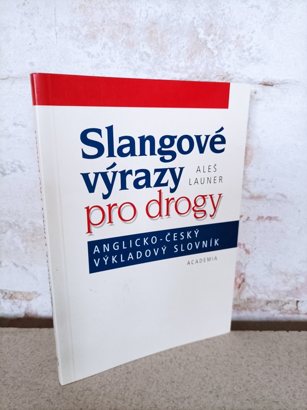 Zavřít okno