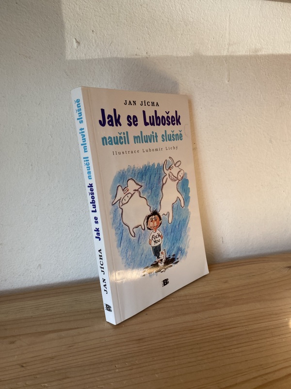Zavřít okno