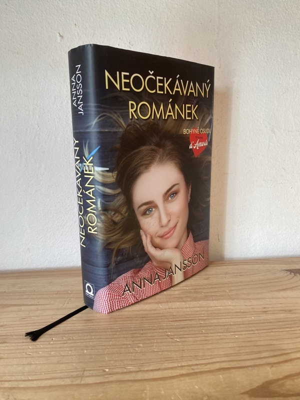 Zavřít okno