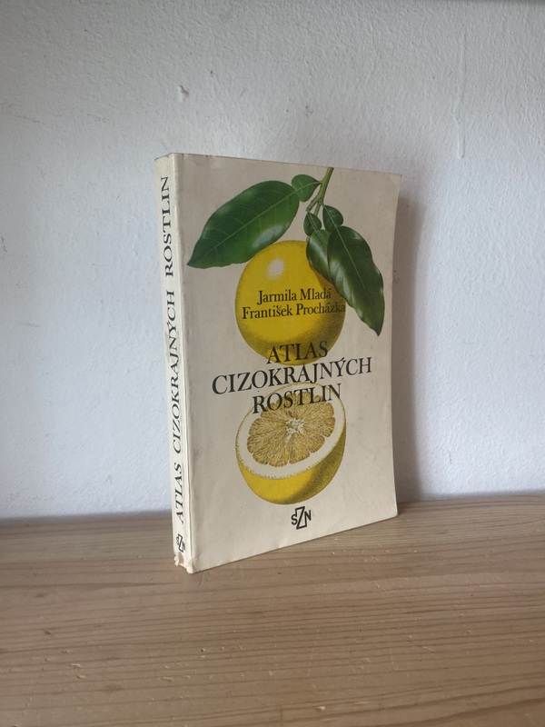 Zavřít okno