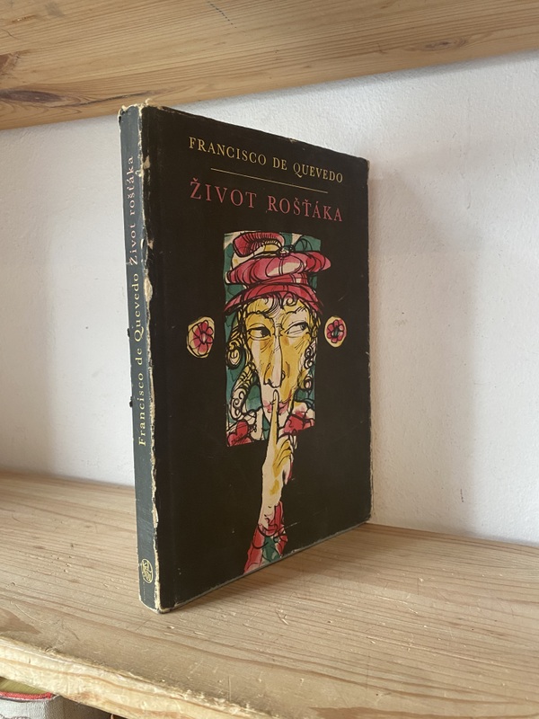 Zavřít okno