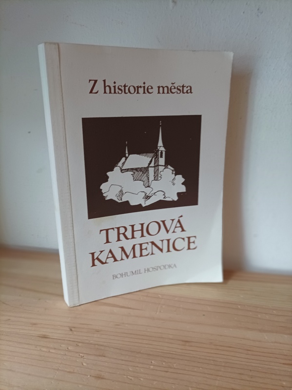 Zavřít okno