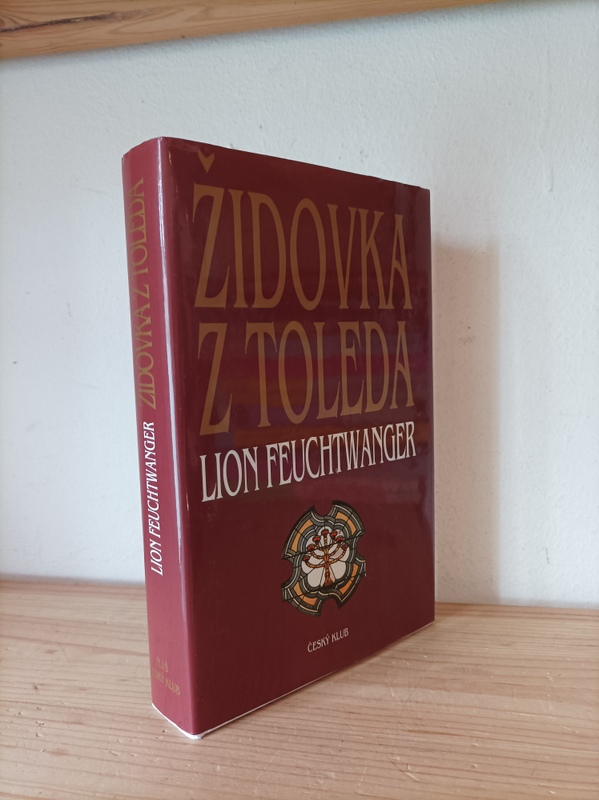 Zavřít okno