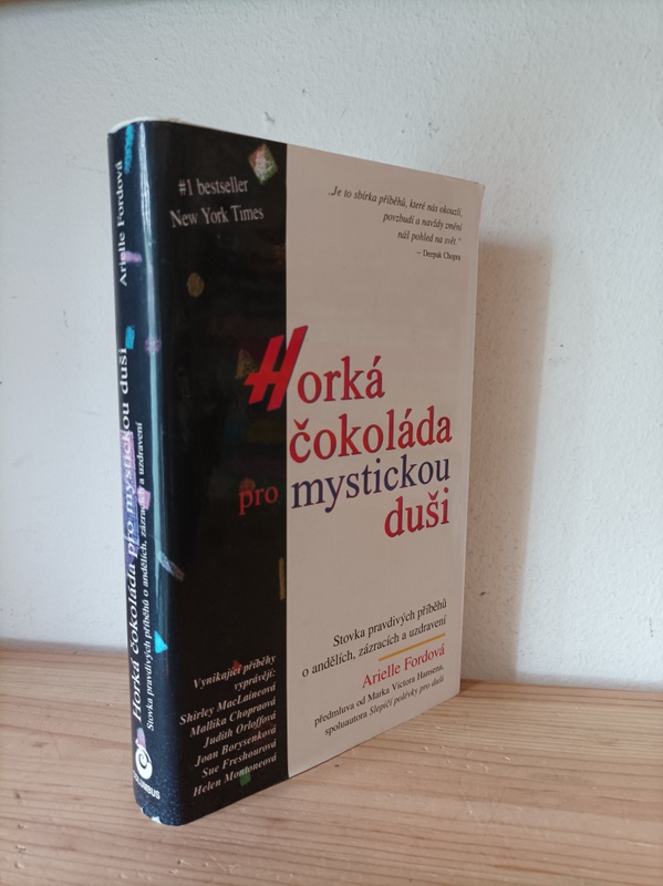 Zavřít okno