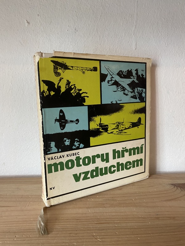 Zavřít okno