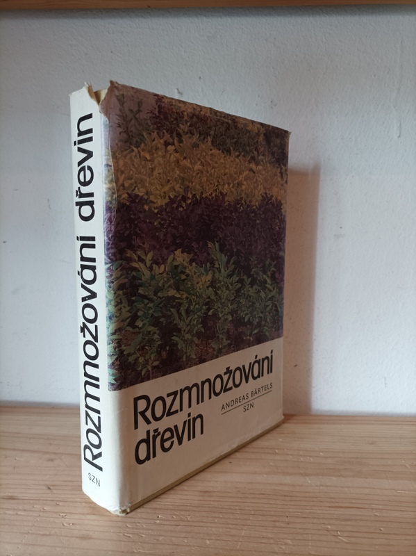 Zavřít okno